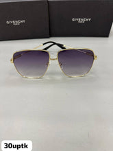 Load image into Gallery viewer, Sunglass