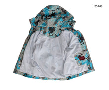 Load image into Gallery viewer, Jacket