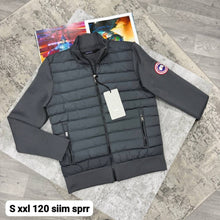 Load image into Gallery viewer, Jacket