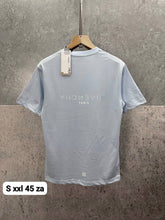 Load image into Gallery viewer, Tshirt