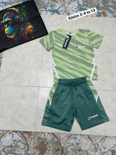 Load image into Gallery viewer, Tshirt