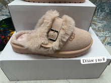 Load image into Gallery viewer, Slipper