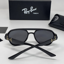 Load image into Gallery viewer, Sunglass