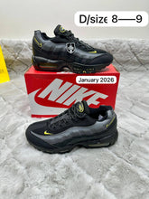 Load image into Gallery viewer, Shoes