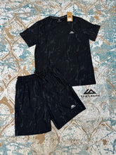 Load image into Gallery viewer, Tshirt men