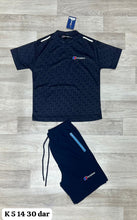 Load image into Gallery viewer, Tshirt boy