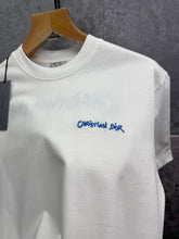 Load image into Gallery viewer, Tshirt