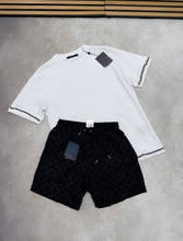 Load image into Gallery viewer, Tshirt men