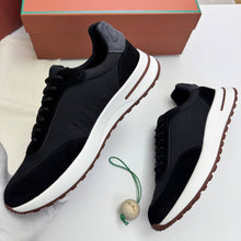 Load image into Gallery viewer, Shoes men