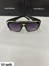 Load image into Gallery viewer, Sunglass