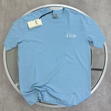 Load image into Gallery viewer, Tshirt
