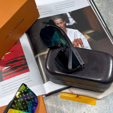 Load image into Gallery viewer, Sunglass