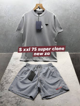 Load image into Gallery viewer, Tshirt men