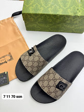 Load image into Gallery viewer, Slipper