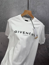 Load image into Gallery viewer, Tshirt