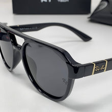 Load image into Gallery viewer, Sunglass