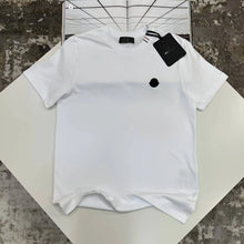Load image into Gallery viewer, Tshirt men