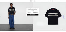 Load image into Gallery viewer, T-shirt