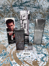 Load image into Gallery viewer, Perfume