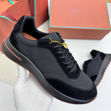 Load image into Gallery viewer, Shoes men