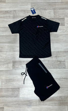 Load image into Gallery viewer, Tshirt boy