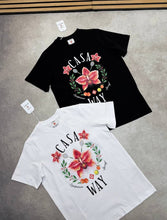Load image into Gallery viewer, Tshirt