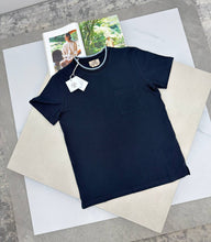 Load image into Gallery viewer, Tshirt