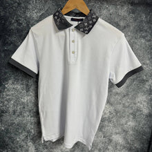 Load image into Gallery viewer, Tshirt