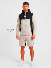 Load image into Gallery viewer, Tshirt