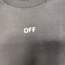 Load image into Gallery viewer, Tshirt