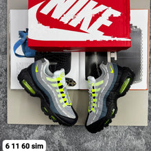 Load image into Gallery viewer, Shoes men
