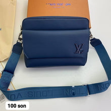 Load image into Gallery viewer, Bag