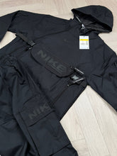 Load image into Gallery viewer, Tracksuit