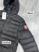 Load image into Gallery viewer, Jacket