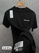 Load image into Gallery viewer, Tshirt