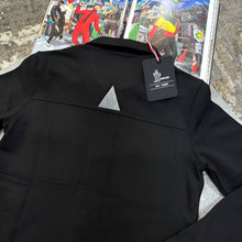 Load image into Gallery viewer, Jacket