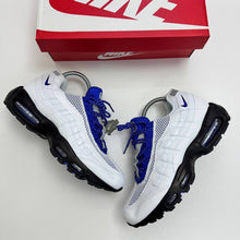 Load image into Gallery viewer, Shoes men