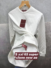 Load image into Gallery viewer, Jumper