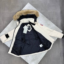 Load image into Gallery viewer, Jacket