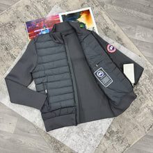 Load image into Gallery viewer, Jacket