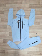 Load image into Gallery viewer, Tracksuit men