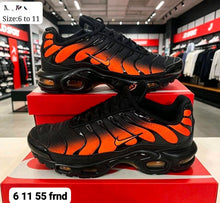 Load image into Gallery viewer, Shoes