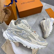 Load image into Gallery viewer, Shoes