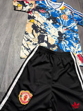Load image into Gallery viewer, Tshirt boy