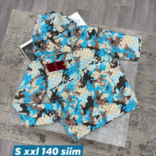 Load image into Gallery viewer, Jacket