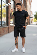 Load image into Gallery viewer, Tshirt men