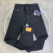 Load image into Gallery viewer, Jeans men