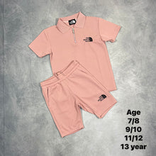 Load image into Gallery viewer, Tshirt boy