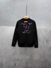 Load image into Gallery viewer, Jumper men