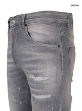 Load image into Gallery viewer, Jeans